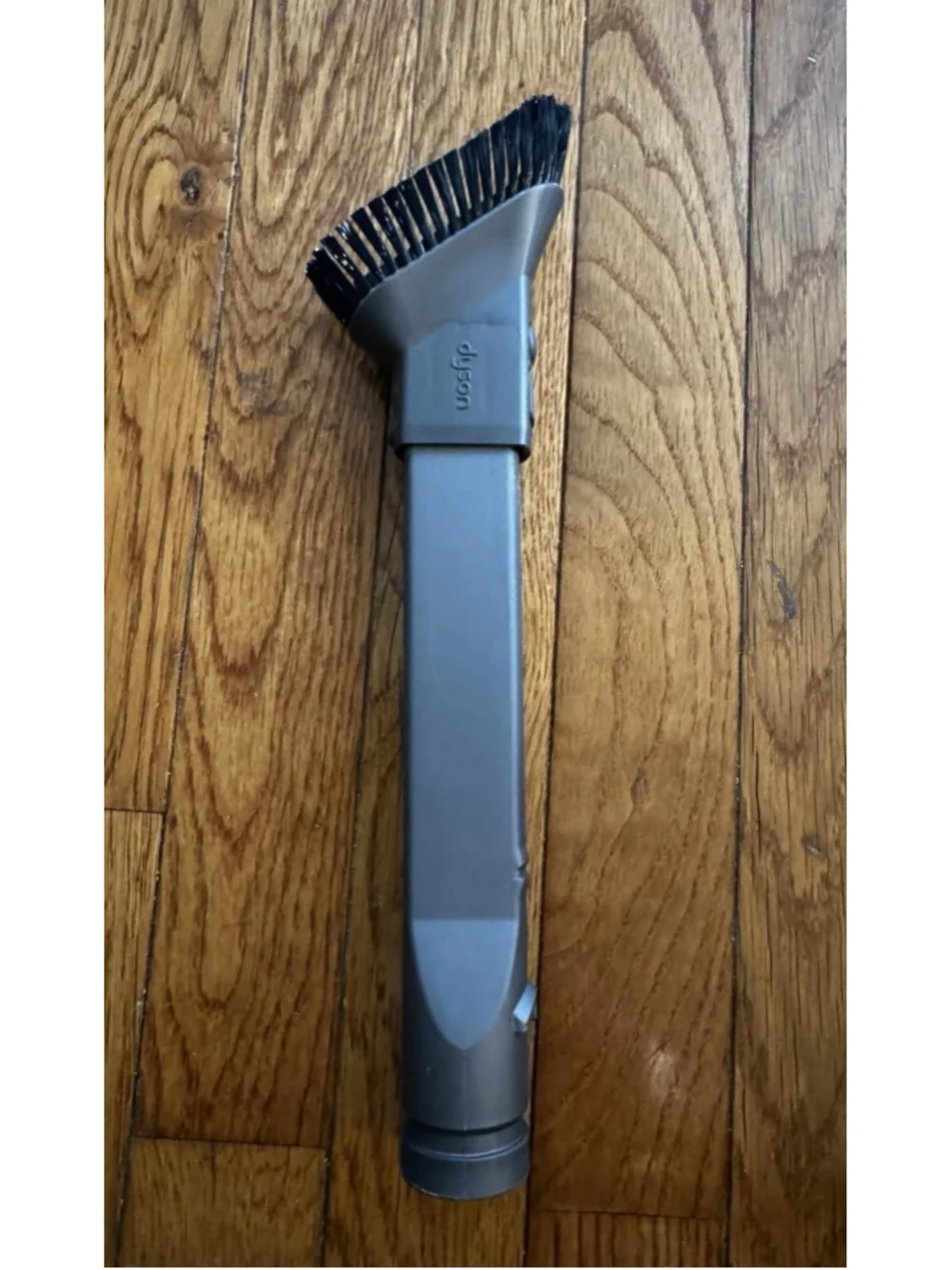 Dyson Combination Tool Crevice Brush Attachment DC40 DC41 DC65 OEM 920753-01